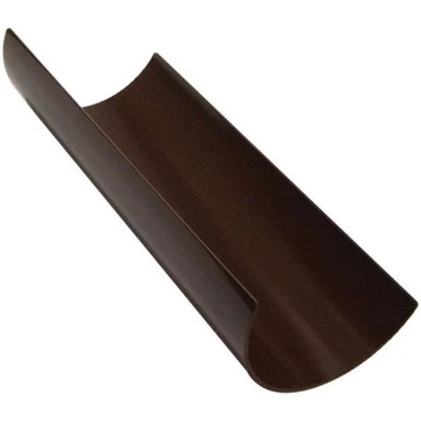 Product Image -1