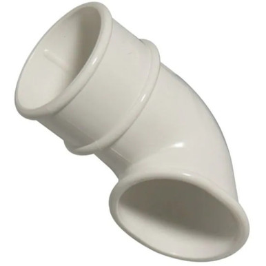 Product Image -1
