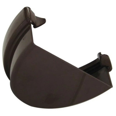 Product Image -1