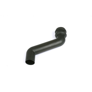 Product Image -1
