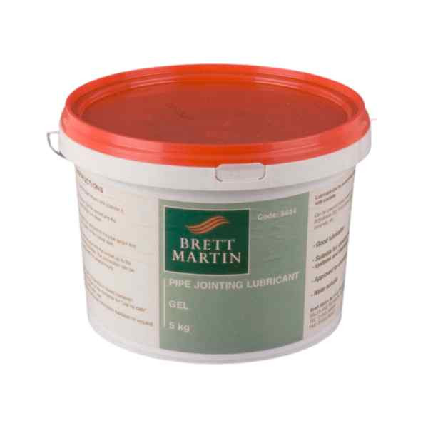 Product Image Zoom -1