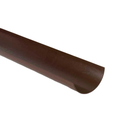 Product Image -1