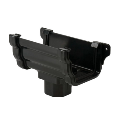 Product Image -1