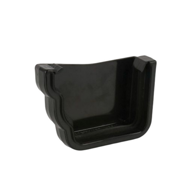 Product Image -1