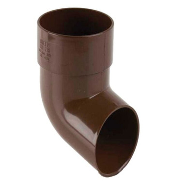 Product Image -1