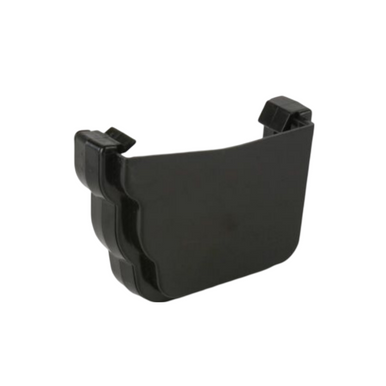 Product Image -1