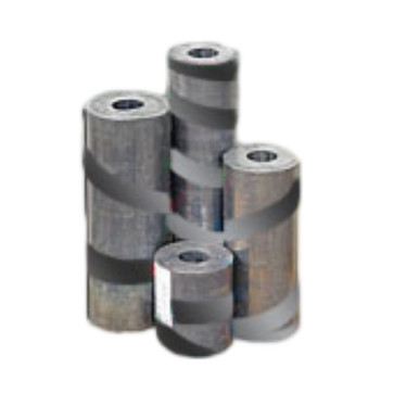Product Image -1