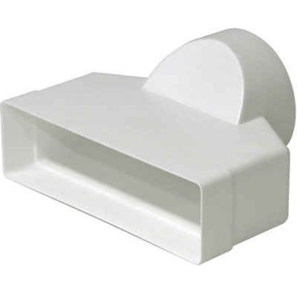 Product Image Zoom -1