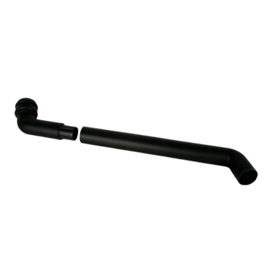 Product Image -1