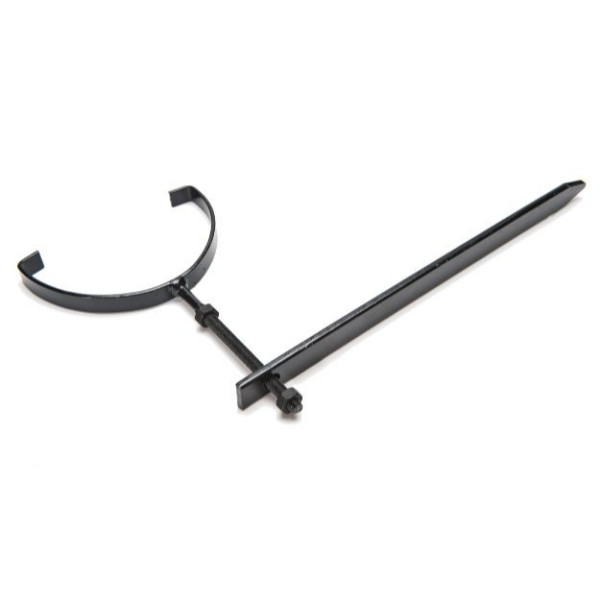 Product Image Zoom -1