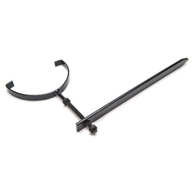 Product Image -1