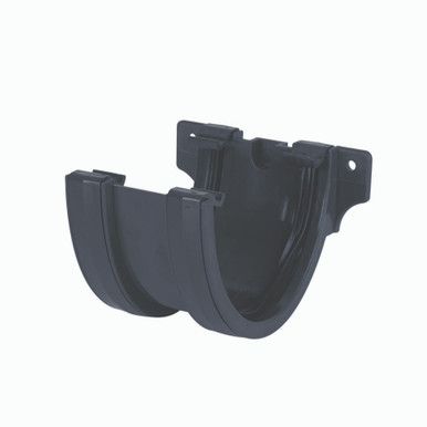 Product Image -1