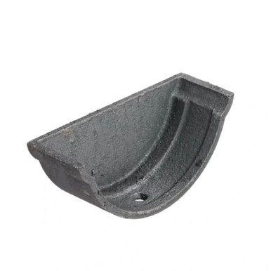 Product Image -1