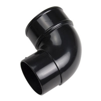 Product Image -1