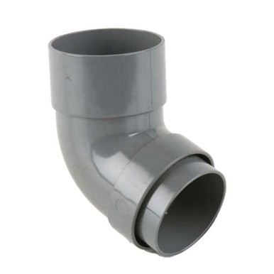 Product Image -1