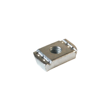Product Image -1