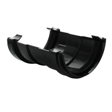 Product Image -1