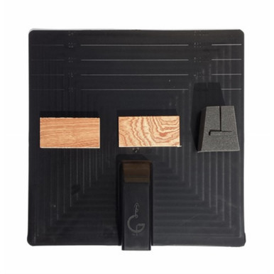 Product Image -1