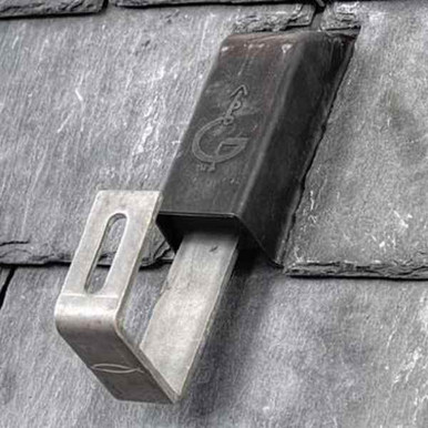 Product Image -1