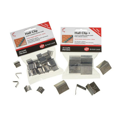 Product Image -1