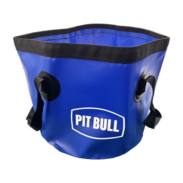 Product Image Zoom -1