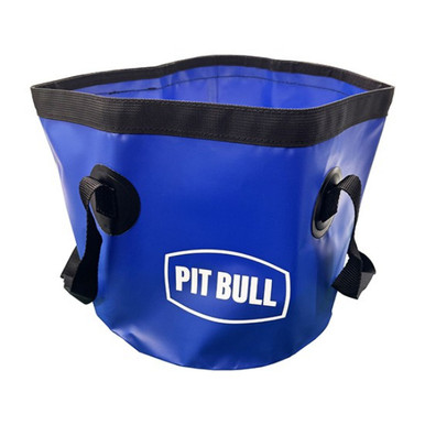 Product Image -1