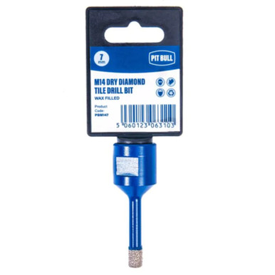 Product Image -1