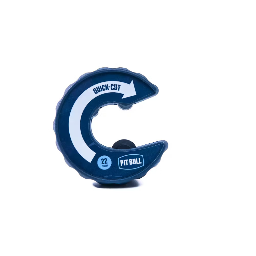 Product Image Zoom -1