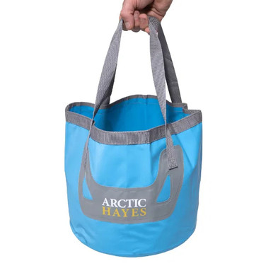 A/H Folding Bucket, 20l product image