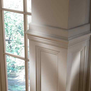 Product Image -1