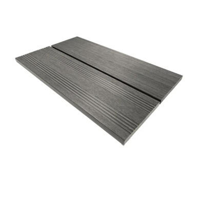 Product Image -1