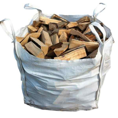 Product Image -1