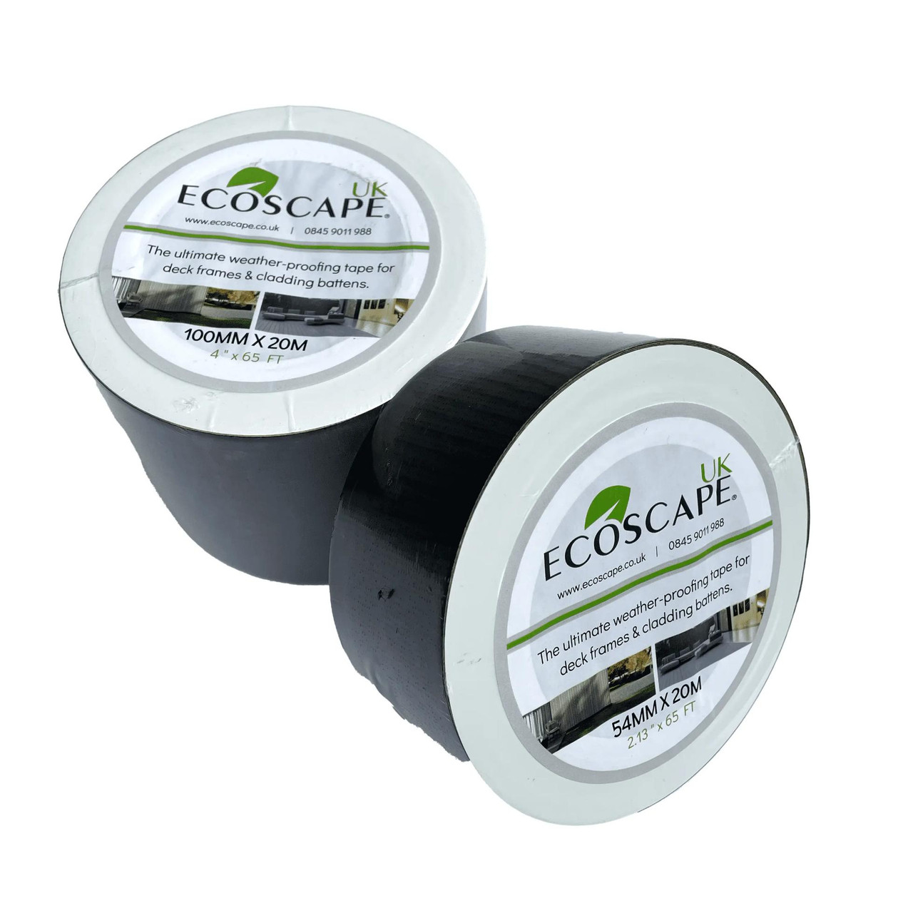 Product Image Zoom -1