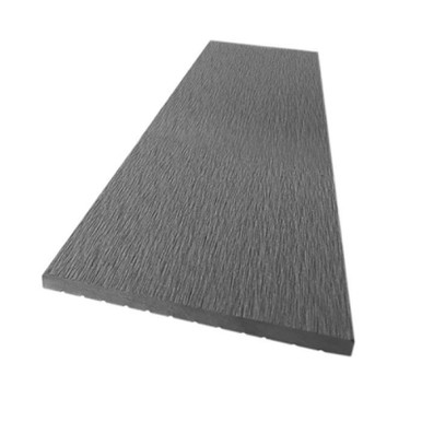Product Image -1