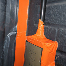 Product Image thumbnail