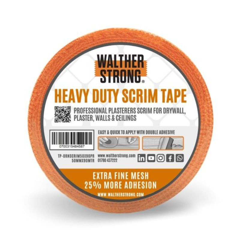 Product Image Zoom -1