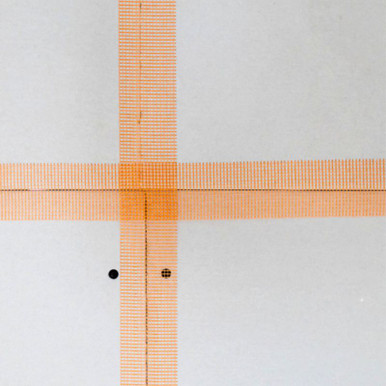 Product Image -1