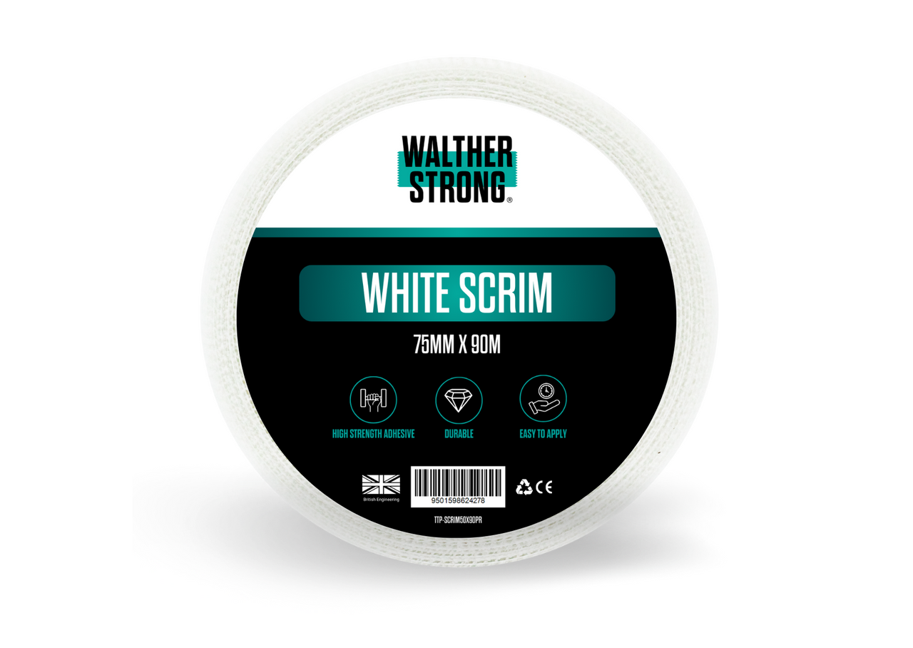 Product Image Zoom -1