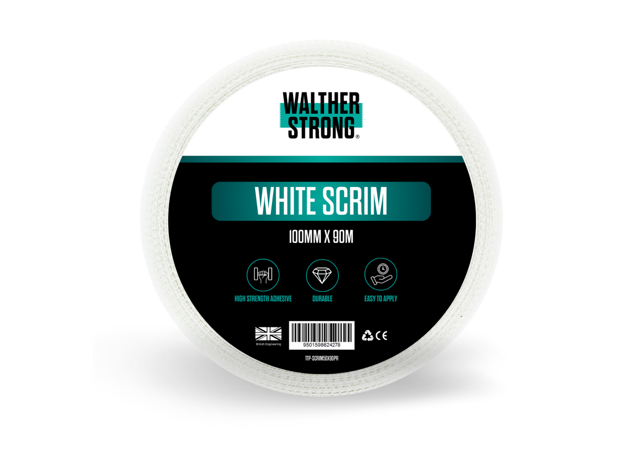 Product Image Zoom -1