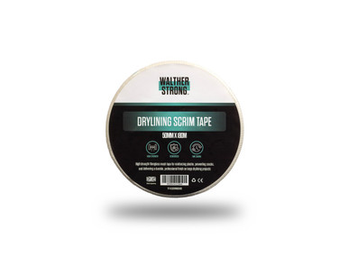 Walther Strong Drylining HD Scrim product image