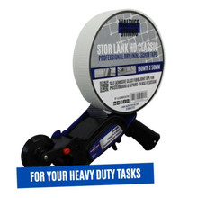Product Image thumbnail