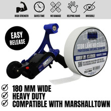 Product Image thumbnail