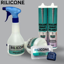 Product Image thumbnail