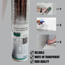 Product Image thumbnail
