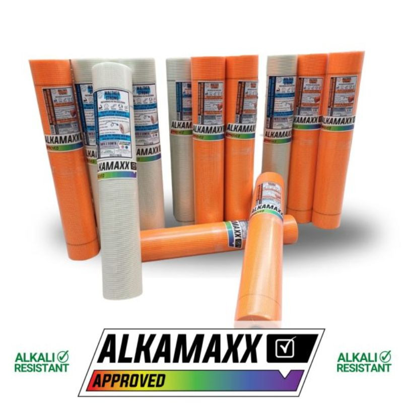 Product Image Zoom -1