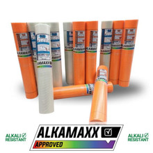 Product Image thumbnail
