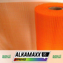 Product Image thumbnail