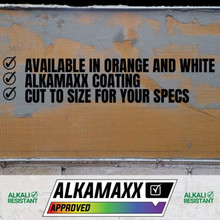 Product Image thumbnail