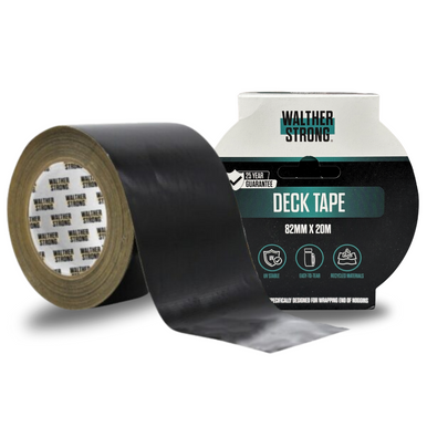 Deck Tape- 1 x roll of 82mm x 20m product image