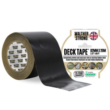 Product Image -1